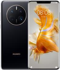 Купить Huawei Mate 50 Pro - 4G Smartphone - Dual-SIM - RAM 8GB / Interner Speicher 256GB - NM-Karte - OLED-Display - 17,10cm (6,74") - 2616 x 1212 pixels (120 Hz) - Triple-Kamera 50 MP, 13 MP, 64 MP - front camera 13 MP - Schwa (51097FTV) в магазине wardena.ru