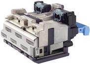 Купить HP Inc. HP 841 PAGEWIDEXL PRINT HEAD HP 841 PAGEWIDEXL PRINT HEAD (C1Q19A) в магазине wardena.ru