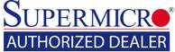 Купить Super Micro Supermicro Add-on Card - Speichercontroller (RAID) - 8 Sender/Kanal - SATA 6Gb/s / SAS 12Gb/s Low Profile - 1,2GBps - RAID 0, 1, 5, 6, 10, 50, 60 - PCIe 3.0 (AOC-S3108L-H8iR) в магазине wardena.ru