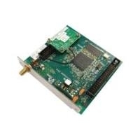 Купить Zebra - Druckserver - 802,11b, 802,11g - für Zebra ZM400, Z Series ZM400, ZM600 (P1032271) в магазине wardena.ru