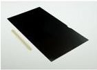Купить Lenovo 3M PF15,6W - Notebook-Privacy-Filter (0A61771) в магазине wardena.ru