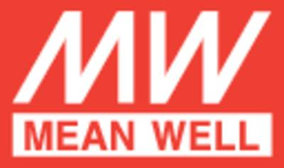 Купить MEAN WELL HEP-150-15A Netzteil & Spannungsumwandler (HEP-150-15A) в магазине wardena.ru