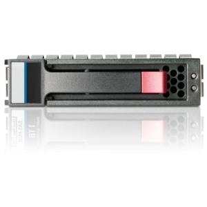 Купить HP 8TB 12G SAS 7.2K 3.5" 512e SC HDD (793703-B21) в магазине wardena.ru