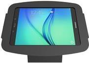 Купить Compulocks Space Kiosk - Befestigungskit (Standfuß, Gehäuse) - für Tablett - verriegelbar - hochwertiges Aluminium - Schwarz - Bildschirmgröße: 25,7 cm (10.1") - Wandmontage, Thekenbereich - für Samsung Galaxy Tab A (201 (101B1910GASB) в магазине wardena.ru