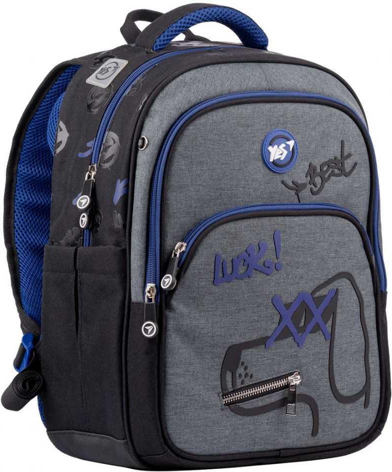 Купить Kuprine JA S-40 Glück в магазине wardena.ru