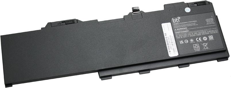 Купить BTI L86212-001- Laptop-Ersatzteil Akku (L86212-001-BTI) в магазине wardena.ru