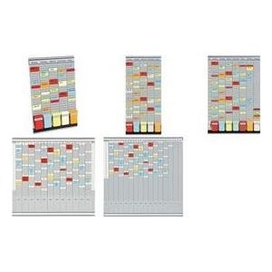 Купить FRANKEN PLANTAFEL 12TRÄG.35FÄC (PVSET4) в магазине wardena.ru