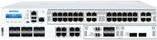 Купить SOPHOS XGS 6500 with Standard Protection 3-year EU power cord (JG6E3CSEU) в магазине wardena.ru