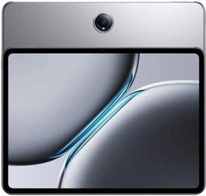 Купить Tablet OnePlus Pad 2 12.1 12GB RAM 256GB WiFi - Nimbus Grey в магазине wardena.ru