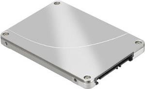 Купить CoreParts 2.5" IDE 64GB MLC SSD (P2-64) (MSD-PA25.6-064MS) в магазине wardena.ru