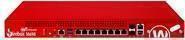 Купить WatchGuard Firebox M690 - Sicherheitsgerät - mit 3 Jahre Total Security Suite - 10 GigE - AC 90 - 264 V (WGM69000803) в магазине wardena.ru
