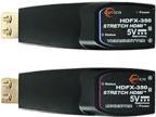 Купить Opticis 4K HDMI extender 200 metres (HDFX-350-TR) в магазине wardena.ru