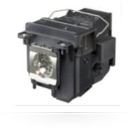 Купить CoreParts - Projektorlampe - 230 Watt - 2000 Stunde(n) - für Epson EB-1400Wi, EB-1410Wi [240V], EB-470, EB-475W, EB-475Wi, EB-480, EB-485W, EB-485Wi (ML12355) в магазине wardena.ru