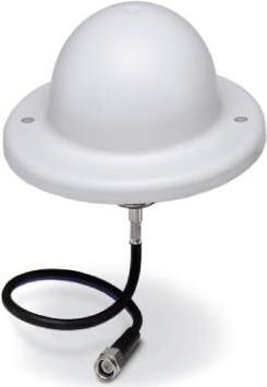 Купить Phoenix Contact 2701358 Netzwerk-Antenne (2701358) в магазине wardena.ru