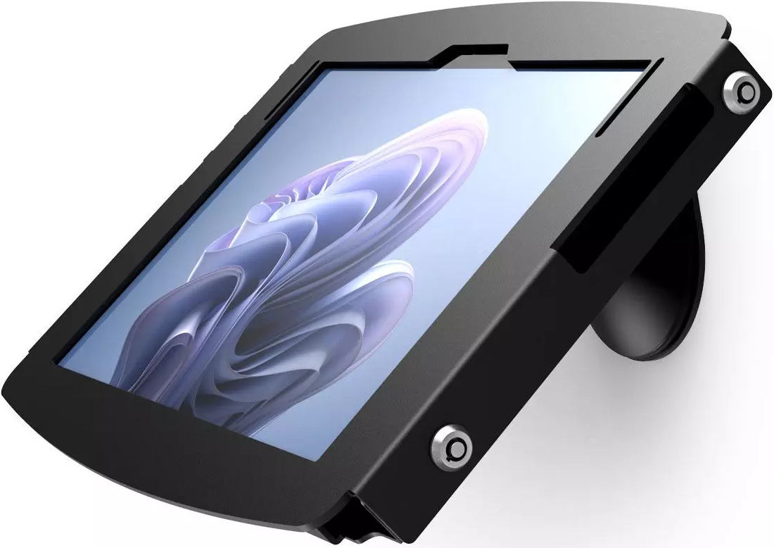 Купить Compulocks 111B580SPSB Sicherheitsgehäuse für Tablet 33 cm (13") Schwarz (111B580SPSB) в магазине wardena.ru