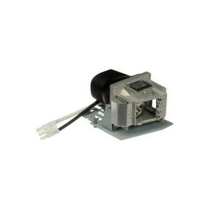 Купить CoreParts Projector Lamp for Vivitek (ML12235) в магазине wardena.ru