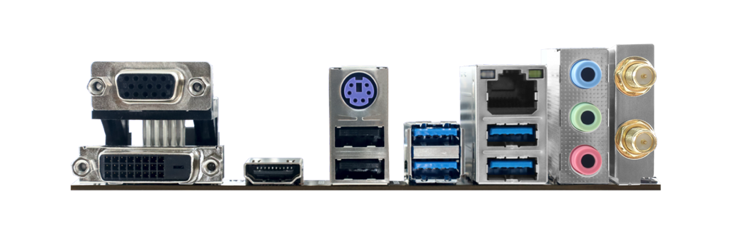 Купить Biostar B560MX-E PRO - Motherboard - micro ATX - LGA1200-Sockel - B560 Chipsatz - USB 3,2 Gen 1 - Gigabit LAN - Onboard-Grafik (CPU erforderlich) - HD Audio (8-Kanal) (B560MX/E PRO) в магазине wardena.ru