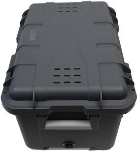 Купить MENATWORK NOTECASE COLUMBUS 16 TABLET CHARGE CASE USB-C/11W/SYNC 27,90cm (11") (NCASE-16TAB-CY-SC) в магазине wardena.ru