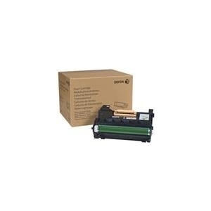 Купить Xerox - Schwarz - Trommel-Kit (101R00554) в магазине wardena.ru