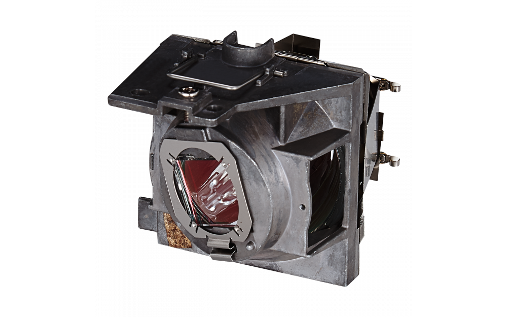 Купить ViewSonic RLC-109 - Projektorlampe - für ViewSonic PA503W, PA505W, PG603W в магазине wardena.ru