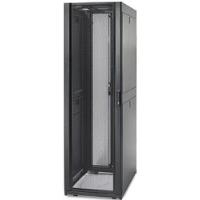 Купить APC NetShelter SX - Schrank - Schwarz - 48U - 48.3 cm (19") - für P/N: SUA1000RM2U, SUA1000RM2U-TU, SUA1000RMI2U, SUA2200RMXLI3U, SUA5000RMI5U (AR3107) в магазине wardena.ru