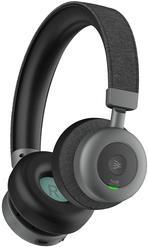 Купить OROSOUND TPROS, Verkabelt & Kabellos, Anrufe/Musik, 215 g, Kopfhörer, Grau (TPRO-S) в магазине wardena.ru