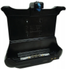 Купить Panasonic PCPE-GJ33V01 - Halter - für Toughbook CF-33 в магазине wardena.ru
