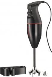 Купить Unold M 100 D - Schwarz - 120W - 50 Hz - 230V - 6.9 cm - 6.9 cm (90129) в магазине wardena.ru