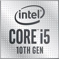 Купить Intel Core i5 10400 - 2.9 GHz - 6 Kerne - 12 Threads - 12 MB Cache-Speicher - LGA1200 Socket - Box (BX8070110400) в магазине wardena.ru