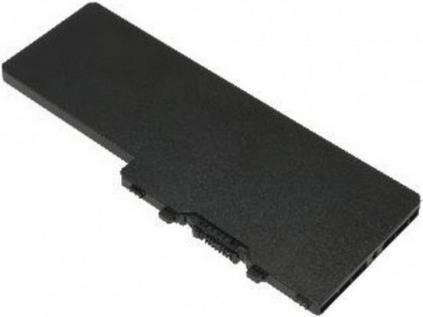 Купить Panasonic CF-VZSU0Q - Batterie - für Toughbook CF-20 в магазине wardena.ru