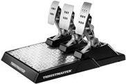 Купить ThrustMaster T-LCM - Pedale - kabelgebunden - für PC, Microsoft Xbox One, Sony PlayStation 4 (4060121) в магазине wardena.ru
