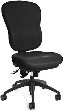 Купить Topstar Drehst. Wellp. 30 SY 8060BC0 sw (8060BC0) (8060 BC0) в магазине wardena.ru