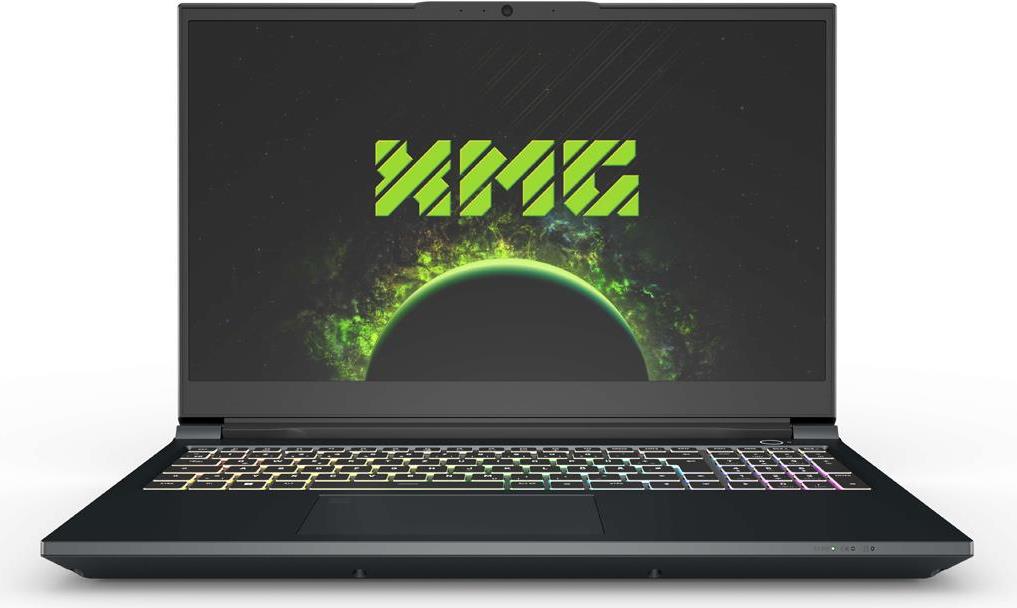 Купить Schenker PRO 15 E22 i9-12900H Mobiler Arbeitsplatz 39,6 cm (15.6" ) 4K Ultra HD Intel® Core™ i9 32 GB DDR4-SDRAM 1000 GB SSD NVIDIA GeForce RTX 3070 Ti Wi-Fi 6 (802.11ax) Windows 11 Pro Schwarz (10506055) в магазине wardena.ru