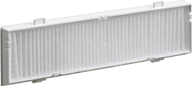 Купить Panasonic ET-RFL300 - Projektorluftfilter - für PT-LB306, LB356, LB360, LB386, LB426, LW330, LW336, LW376, TW380, TW381, TX350, TX440 в магазине wardena.ru