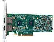 Купить Fujitsu Cavium FastLinQ QL41112HLRJ - Netzwerkadapter - PCIe 3.0 x8 Low-Profile - 10Gb Ethernet x 2 - für PRIMERGY RX2520 M5, RX2530 M4, RX2530 M5, RX2540 M5, RX4770 M4, TX1320 M4, TX2550 M5 (S26361-F4068-L502) в магазине wardena.ru