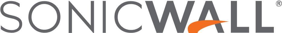 Купить SonicWall NSa 5700 - Sicherheitsgerät - hohe Verfügbarkeit - 10 GigE, 5 GigE, 2.5 GigE - 1U - Rack-montierbar (02-SSC-1715) в магазине wardena.ru