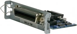 Купить Citizen - Druckserver - 10/100 Ethernet - für Citizen CL-S400DT, CT-S601, CT-S651, CT-S801, CT-S851 (2000445) в магазине wardena.ru