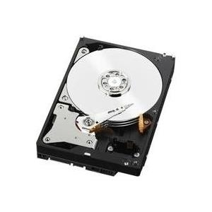 Купить WD Network WDBMMA0010HNC - Festplatte - 1TB - intern - 8,9 cm (3.5") - SATA-600 - 5400 U/min - Puffer: 64MB (WDBMMA0010HNC-ERSN) в магазине wardena.ru