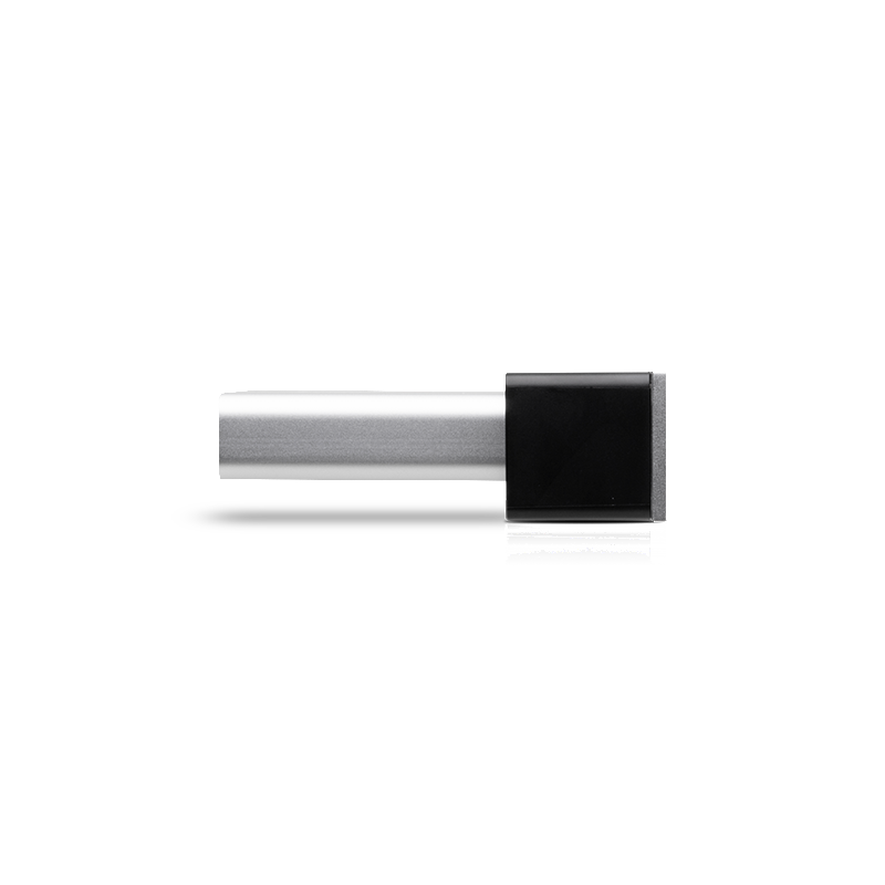 Купить Ubiquiti CKG2-RM - Netzwerk-Einrichtung - Rack montierbar - 48.3 cm (19") в магазине wardena.ru