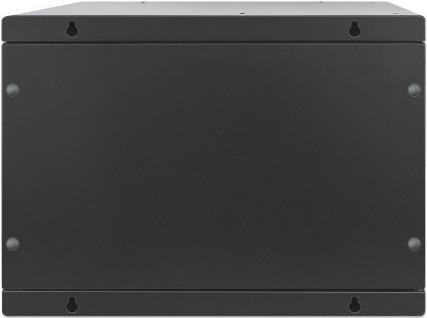 Купить MANHATTAN UV-C High-Power Ladeschrank mit 16 USB-C Ports 1040 W USB-C PD-Ports mit bis zu 65 W pro Port, geräumige Fächer für Handys und Tablets, 1040 W gesamt, desinfizierende UVC-LEDs, abschließbar, Überspannungsschutz (180351) в магазине wardena.ru