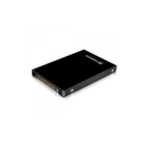 Купить Transcend PSD330 - SSD - 64GB - intern - 6,4 cm (2.5") - IDE/ATA (TS64GPSD330) в магазине wardena.ru