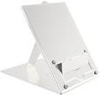 Купить Bakker Elkhuizen Ergo-Q Hybrid - Notebook-Ständer (BNEQH) в магазине wardena.ru