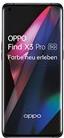 Купить Oppo Find X3 Pro 5G - 5G Smartphone - Dual-SIM - RAM 12 GB / Internal Memory 256 GB - OLED-Display - 6.7" - 3200 x 1440 Pixel (120 Hz) - 4x x Rückkamera 50 MP, 50 MP, 13 MP, 3 MP - front camera 32 MP - Telekom - Glanzsch (99931977) в магазине wardena.ru