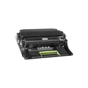 Купить Lexmark 500ZA - Schwarz - Original - Druckerbildeinheit LCCP - für Lexmark MS310, MS312, MS315, MS410, MS415, MS510, MX310, MX410, MX510, MX511, MX610, MX611 (50F0ZA0) в магазине wardena.ru