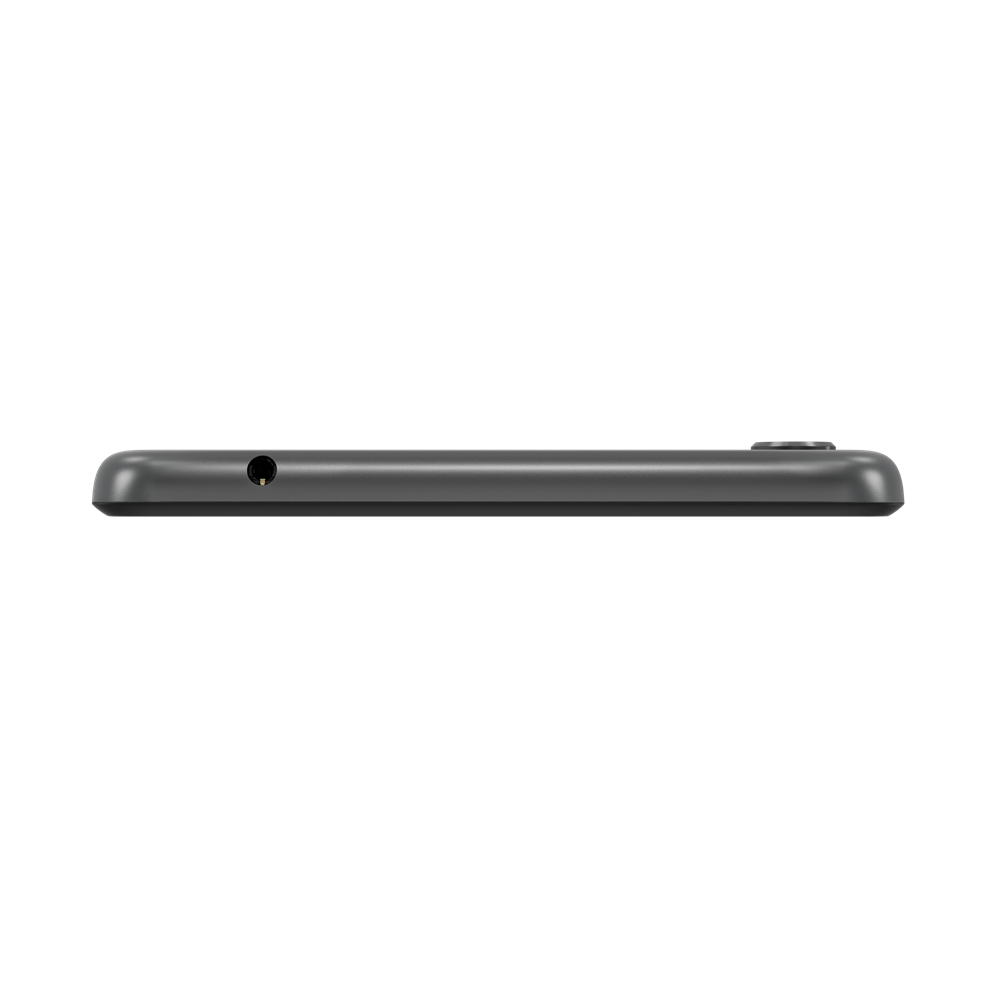 Купить Lenovo Tab M7 (3rd Gen) ZA8C - Tablet - microSD-Steckplatz (ZA8C0002SE) в магазине wardena.ru