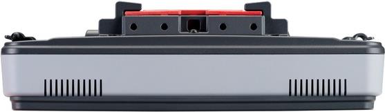 Купить Honeywell Thor VM2 - Computer für den Einbau in Fahrzeuge - Atom Z530 / 1.6 GHz - Win 7 Pro - 2 GB RAM - 32 GB SSD - 24.6 cm (9.7") Touchscreen 1024 x 768 - GMA 500 (VM2W2D1A1AET0SA) в магазине wardena.ru