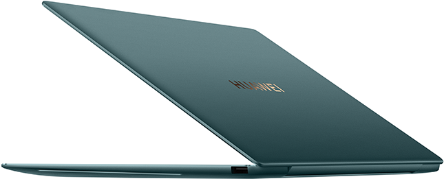 Купить Huawei Matebook - Core i7 - 16GB RAM SSD - 35,3 cm Touchscreen 3000 x 2000 - Bluetooth (53011QTM) в магазине wardena.ru