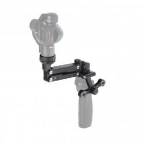 Купить DJI ???? - Z-Axis (12285) (CP.ZM.000344) в магазине wardena.ru