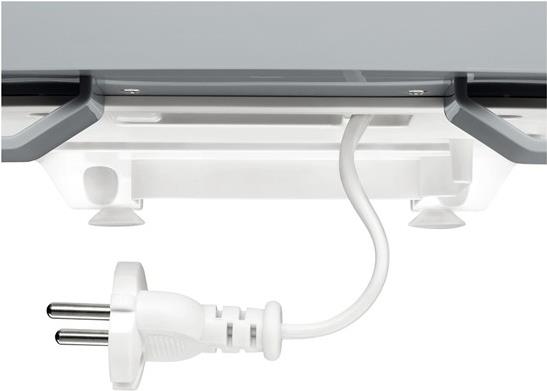 Купить Bosch MFW45020 Fleischwölfe (MFW45020) в магазине wardena.ru