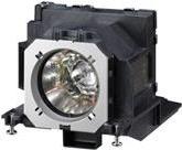 Купить MicroLamp ML12372 Projektor Lampe (ET-LAV200) в магазине wardena.ru